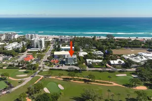 3883 Gulf Stream Rd, Delray Beach, FL 33483 - Photo 20