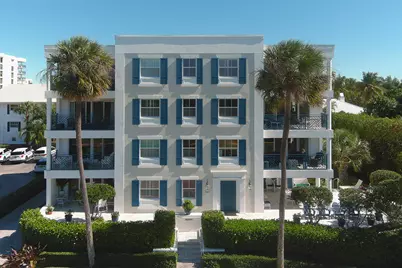 3883 Gulfstream Road #1n, Gulf Stream, FL 33483 - Photo 14