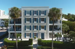 3883 Gulf Stream Rd, Delray Beach, FL 33483 - Photo 14