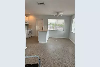 109 SW 3rd Street, Delray Beach, FL 33444 - Photo 6