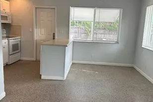 109 SW 3rd St, Delray Beach, FL 33444 - Photo 6