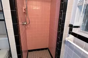 109 SW 3rd St, Delray Beach, FL 33444 - Photo 16