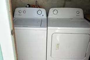 109 SW 3rd St, Delray Beach, FL 33444 - Photo 18