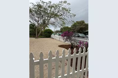 109 SW 3rd Street, Delray Beach, FL 33444 - Photo 20