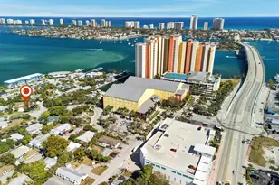 301 Wilma Cir, West Palm Beach, FL 33404 - Photo 26