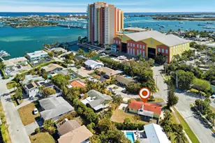 301 Wilma Cir, West Palm Beach, FL 33404 - Photo 30