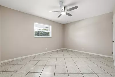 301 Wilma Circle, West Palm Beach, FL 33404 - Photo 14