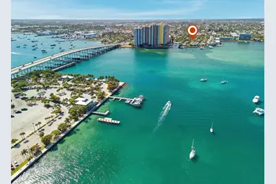 301 Wilma Circle, West Palm Beach, FL 33404 - Photo 34