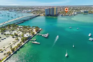 301 Wilma Cir, West Palm Beach, FL 33404 - Photo 34