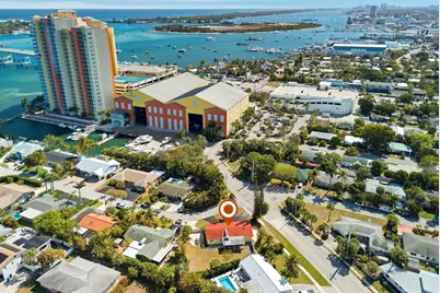 301 Wilma Circle, West Palm Beach, FL 33404 - Photo 28