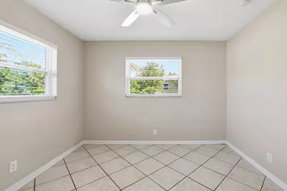 301 Wilma Circle, West Palm Beach, FL 33404 - Photo 12