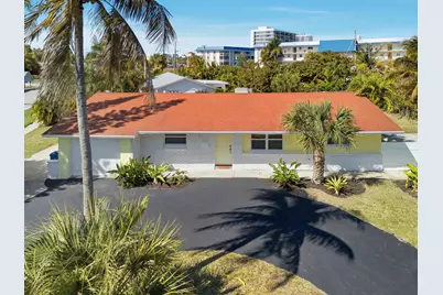 301 Wilma Circle, West Palm Beach, FL 33404 - Photo 2