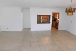 7614 S Olive Ave, West Palm Beach, FL 33405 - Photo 8