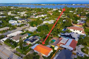 7614 S Olive Ave, West Palm Beach, FL 33405 - Photo 6