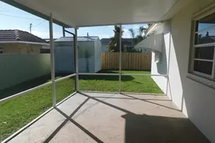 7614 S Olive Ave, West Palm Beach, FL 33405 - Photo 12