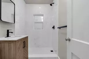 17 S Ocean Breeze, Lake Worth Beach, FL 33460 - Photo 12