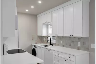 17 S Ocean Breeze #3, Lake Worth Beach, FL 33460 - Photo 8