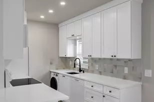 17 S Ocean Breeze, Lake Worth Beach, FL 33460 - Photo 8