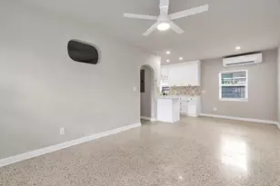 17 S Ocean Breeze, Lake Worth Beach, FL 33460 - Photo 4