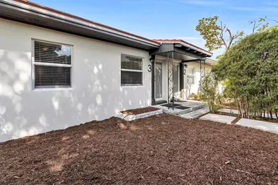 17 S Ocean Breeze #3, Lake Worth Beach, FL 33460 - Photo 2