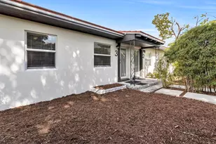 17 S Ocean Breeze, Lake Worth Beach, FL 33460 - Photo 2