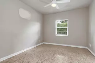 17 S Ocean Breeze, Lake Worth Beach, FL 33460 - Photo 16