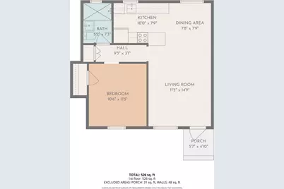 17 S Ocean Breeze #3, Lake Worth Beach, FL 33460 - Photo 18