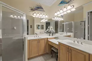 7641 Jewelwood Dr, Boynton Beach, FL 33437 - Photo 10