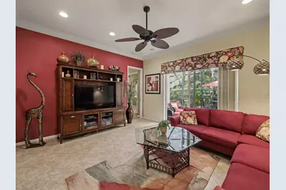 7641 Jewelwood Drive, Boynton Beach, FL 33437 - Photo 6
