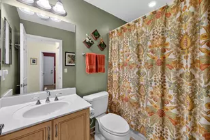 7641 Jewelwood Dr, Boynton Beach, FL 33437 - Photo 12