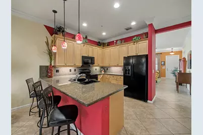 7641 Jewelwood Drive, Boynton Beach, FL 33437 - Photo 4