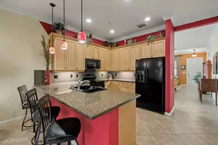 7641 Jewelwood Dr, Boynton Beach, FL 33437 - Photo 4