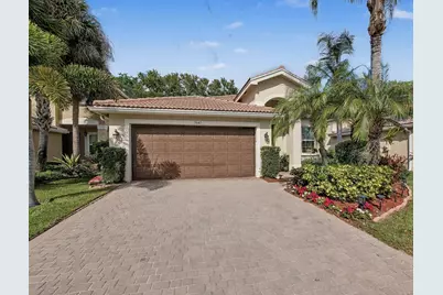 7641 Jewelwood Drive, Boynton Beach, FL 33437 - Photo 18
