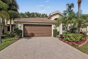 7641 Jewelwood Dr, Boynton Beach, FL 33437 - Photo 18