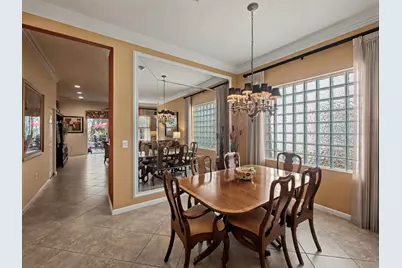 7641 Jewelwood Drive, Boynton Beach, FL 33437 - Photo 2