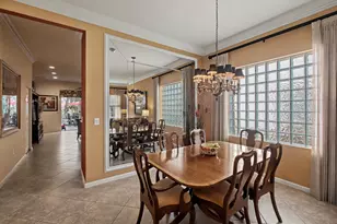 7641 Jewelwood Dr, Boynton Beach, FL 33437 - Photo 2