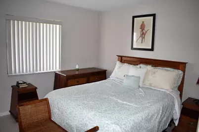 3000 Presidential Way #503, West Palm Beach, FL 33401 - Photo 6