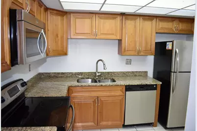 3000 Presidential Way #503, West Palm Beach, FL 33401 - Photo 10