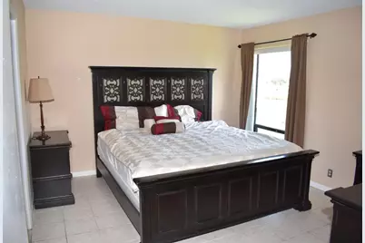 3000 Presidential Way #503, West Palm Beach, FL 33401 - Photo 4