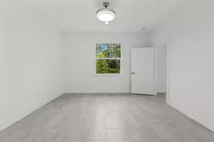 8145 97th Ave, Vero Beach, FL 32967 - Photo 16