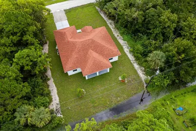 8145 97th Avenue, Vero Beach, FL 32967 - Photo 36