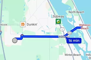 8145 97th Ave, Vero Beach, FL 32967 - Photo 44