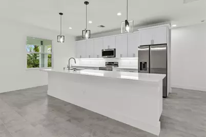 8145 97th Avenue, Vero Beach, FL 32967 - Photo 10