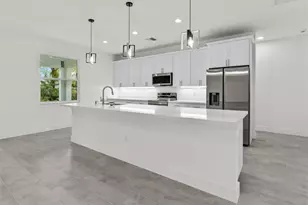 8145 97th Ave, Vero Beach, FL 32967 - Photo 10