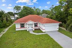 8145 97th Ave, Vero Beach, FL 32967 - Photo 38