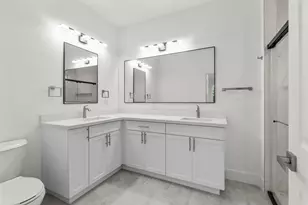 8145 97th Ave, Vero Beach, FL 32967 - Photo 18