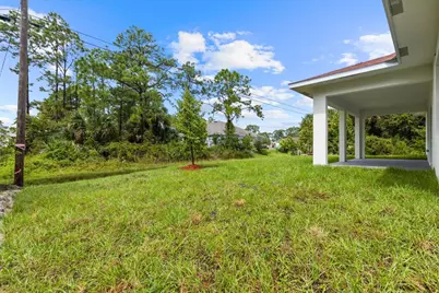 8145 97th Avenue, Vero Beach, FL 32967 - Photo 34