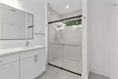 8145 97th Avenue, Vero Beach, FL 32967 - Photo 20