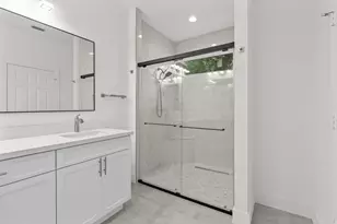 8145 97th Ave, Vero Beach, FL 32967 - Photo 20