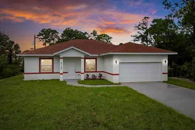 8145 97th Avenue, Vero Beach, FL 32967 - Photo 2